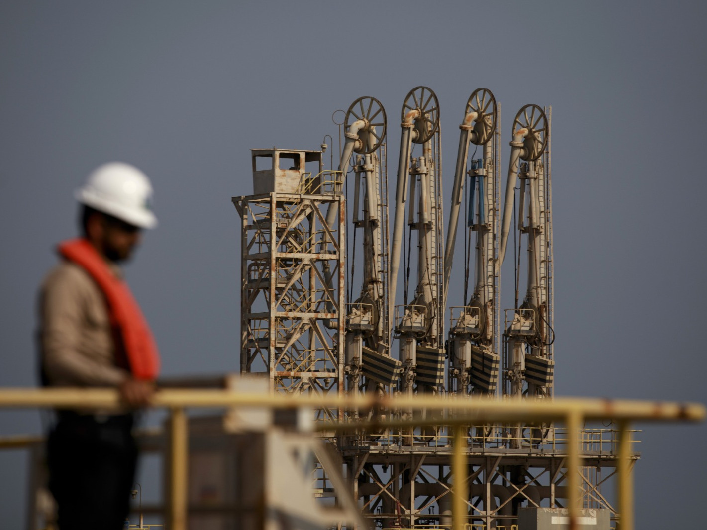 25% انخفاضاً في طلب الصين على الغاز خلال الربع الأول من 2025 25% انخفاضاً في طلب الصين على الغاز خلال الربع الأول من 2025