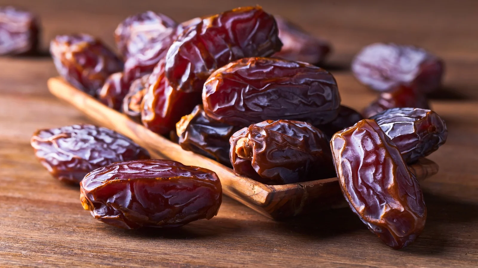 للحفاظ على ثروة النخيل.. 9 إجراءات ضرورية لزيادة إنتاج التمور للحفاظ على ثروة النخيل.. 9 إجراءات ضرورية لزيادة إنتاج التمور