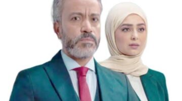 سامح حسين: فيلم استنساخ غير جلدي الفني.. وهبة مجدي: تجربة فنية جديدة