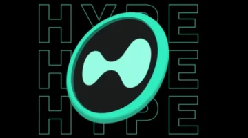 سعر عملة HYPE اليوم الجمعة 18 أبريل 2025.. تكسر حاجز الـ17 دولارا