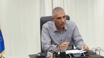 محافظ أسوان يعتمد التعريفة الجديدة للمواصلات بزيادة 10%