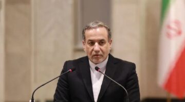 إيران تشترط الواقعية لإبرام اتفاق نووي مع أمريكا.. وموسكو: مستعدون للمشاركة