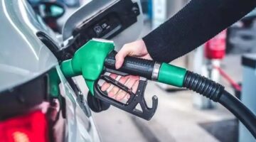 بعد رفع أسعار الوقود.. التموين تحذر: لن نسمح بأي تلاعب