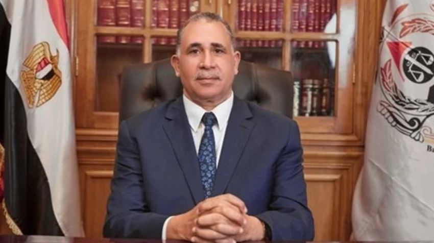 نقيب المحامين يطالب النقابات الفرعية بإعداد مذكرة بأسماء المخالفين لقرار  الامتناع عن توريد الرسوم القضائية