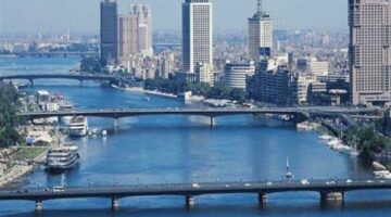 الأرصاد: طقس الجمعة معتدل نهارا مائل للبرودة ليلا على أغلب الأنحاء