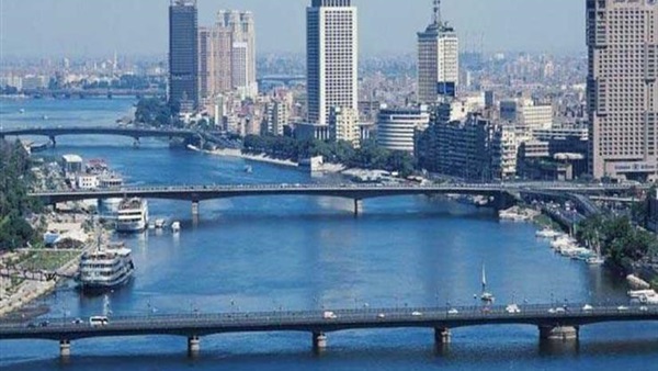 الأرصاد تحذر من ارتفاع درجات الحرارة: الذروة الثلاثاء وتصل لـ37 درجة مئوية الأرصاد تحذر من ارتفاع درجات الحرارة: الذروة الثلاثاء وتصل لـ37 درجة مئوية