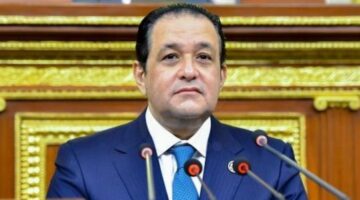النائب علاء عابد يدعو الحكومة لوضع خطة زمنية لحل الأزمة الاقتصادية