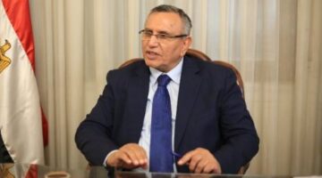 رئيس الوفد: المرأة وذوي الاحتياجات الخاصة على رأس أولوياتنا في الانتخابات النيابية القادمة