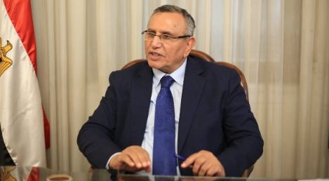 رئيس الوفد: المرأة وذوي الاحتياجات الخاصة على رأس أولوياتنا في الانتخابات النيابية القادمة