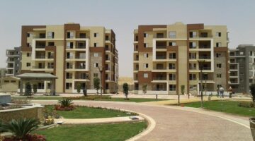 الإسكان عن الطرح الجديد: تنوع في الوحدات بين المدن الجديدة والمحافظات.. والتسعير حسب المساحة والطابق