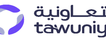 27 مايو .. جمعية “التعاونية” تصوت على توزيع أرباح نقدية عن 2024 بواقع 1.5 ريال للسهم