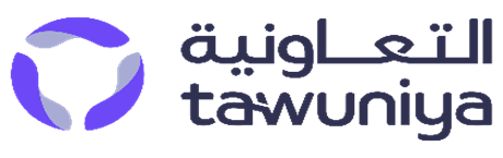 “التعاونية” تحصل على إذن هيئة التأمين لتسويق وبيع منتجات للمجموعات. “التعاونية” تحصل على إذن هيئة التأمين لتسويق وبيع منتجات للمجموعات.