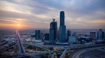 28 مشروع بناء تستفيد من “تقييم الاستدامة”