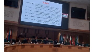 280 ألف وفاة سنويًا بين الأمهات… والصحة العالمية تحذر من فجوة الرعاية