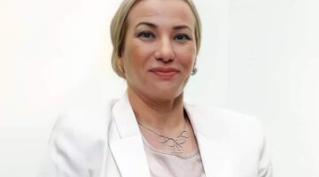 وزيرة البيئة تبدأ النقاش الوطني المجتمعي بشأن تغير المناخ