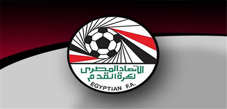 الاتحاد الكرة: تنفيذ معايير مكافحة المنشطات في البطولات