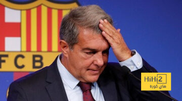 3 أسباب تمنع برشلونة من المشاركة في كأس العالم