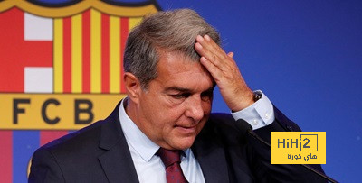 3 أسباب تمنع برشلونة من المشاركة في كأس العالم 3 أسباب تمنع برشلونة من المشاركة في كأس العالم