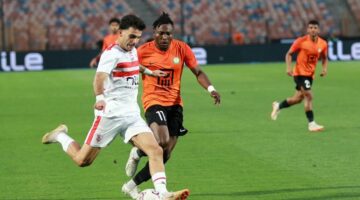 3 أسباب وراء ضياع زيزو من الزمالك