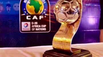 3 ملاعب تستضيف أمم إفريقيا للشباب.. ومنتخب مصر يلعب خارج القاهرة