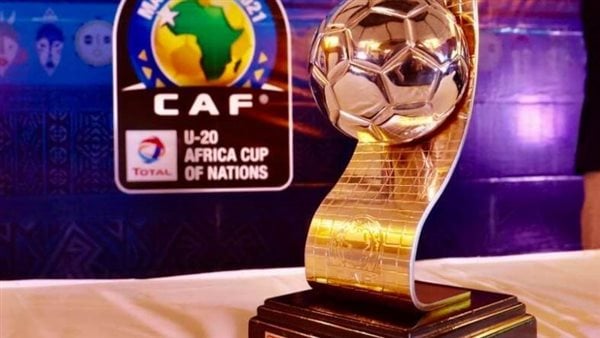 3 ملاعب تستضيف أمم إفريقيا للشباب.. ومنتخب مصر يلعب خارج القاهرة 3 ملاعب تستضيف أمم إفريقيا للشباب.. ومنتخب مصر يلعب خارج القاهرة