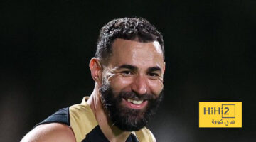 3 مواجهات حاسمة تحدد مصير الاتحاد في دوري روشن