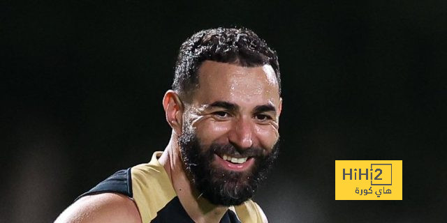 3 مواجهات حاسمة تحدد مصير الاتحاد في دوري روشن 3 مواجهات حاسمة تحدد مصير الاتحاد في دوري روشن