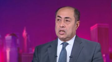 السفير حسام زكي: الدعم العربي حاضنة أساسية للقضية الفلسطينية.. ونتنياهو يعرقل وقف النار لمصلحته