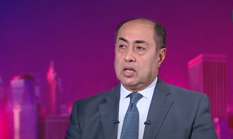 الأمين العام المساعد للجامعة العربية: ارتفاع نبرة التهديدات الإيرانية يُبعد المنطقة عن الاستقرار
