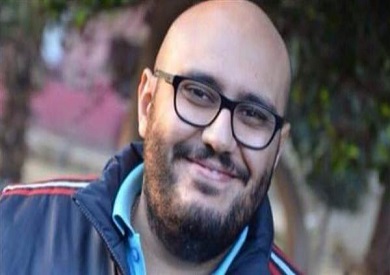 ريمون رمسيس: نستأنف تصوير فيلم شمس الزناتي يونيو المقبل