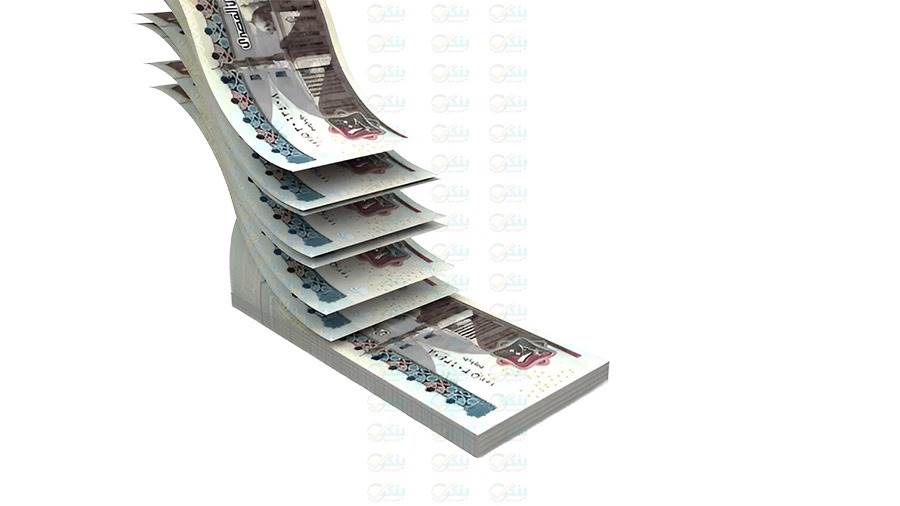 30.8% نموًا بمحفظة القروض المشتركة ببنك QNB مصر بنهاية الربع الأول من 2025