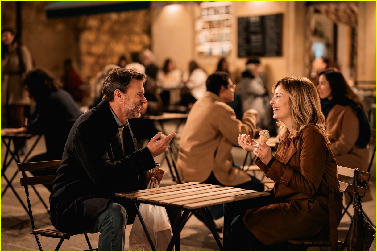 أفضل الأفلام الرومانسية المؤثرة في 2025.. La Dolce Villa والهوى سلطان الأبرز أفضل الأفلام الرومانسية المؤثرة في 2025.. La Dolce Villa والهوى سلطان الأبرز