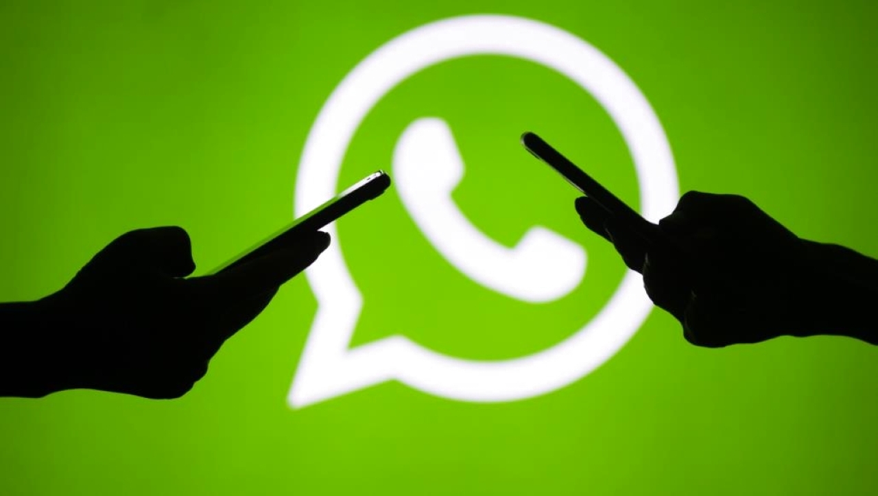 نهاية واتساب.. ما هي الهواتف التي لم يعد بإمكانها تشغيل WhatsApp؟ | صحيفة  الوطن