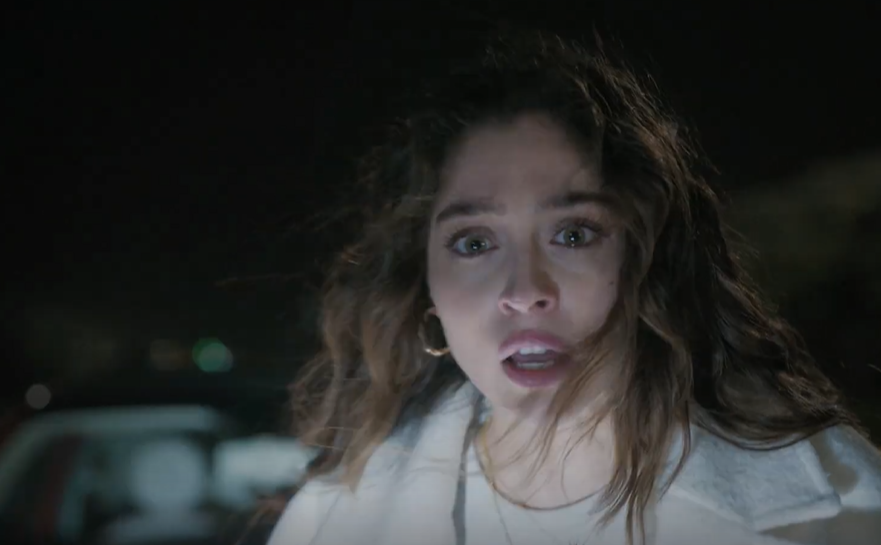 مسلسل ليلى الحلقة 27.. جيفان يتهم طوفان بقتل ليلى ونور تطرد العائلة