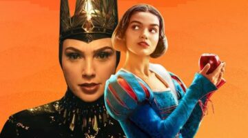 حركة مقاطعة إسرائيل: نجحنا في منع عرض فيلم ديزني Snow White عربيا بسبب بطلته