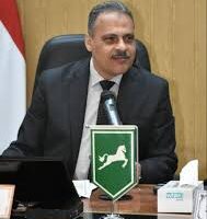المجلس التنفيذي في الشرقية يوافق على ترخيص مركبات كيوت كار ذات الـ4 عجلات