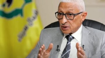 محافظ شمال سيناء: البنية التحتية جاهزة لاستقبال المستثمرين