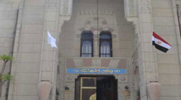 اتحاد النقابات الطبية يطلب تنظيم جمعية عمومية في أغسطس لمناقشة رفع المعاشات