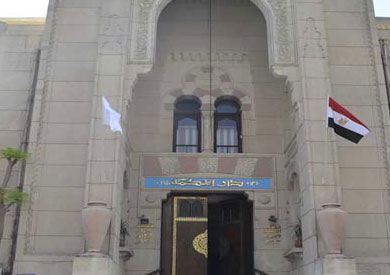 اتحاد النقابات الطبية يطلب تنظيم جمعية عمومية في أغسطس لمناقشة رفع المعاشات اتحاد النقابات الطبية يطلب تنظيم جمعية عمومية في أغسطس لمناقشة رفع المعاشات