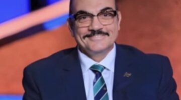 حزب المؤتمر: زيارة رئيس إندونيسيا للقاهرة تؤكد موقف مصر الثابت تجاه القضية الفلسطينية