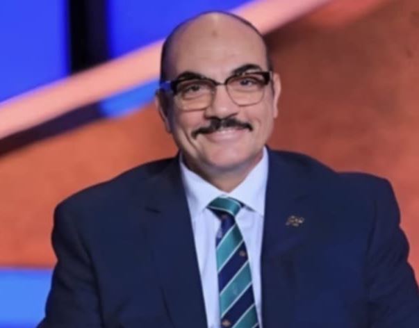 حزب المؤتمر: زيارة رئيس إندونيسيا للقاهرة تؤكد موقف مصر الثابت تجاه القضية الفلسطينية