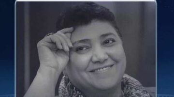 مبادرة لمنح جائزة مالية باسم مها الشناوي في مهرجان الإسكندرية للفيلم القصير