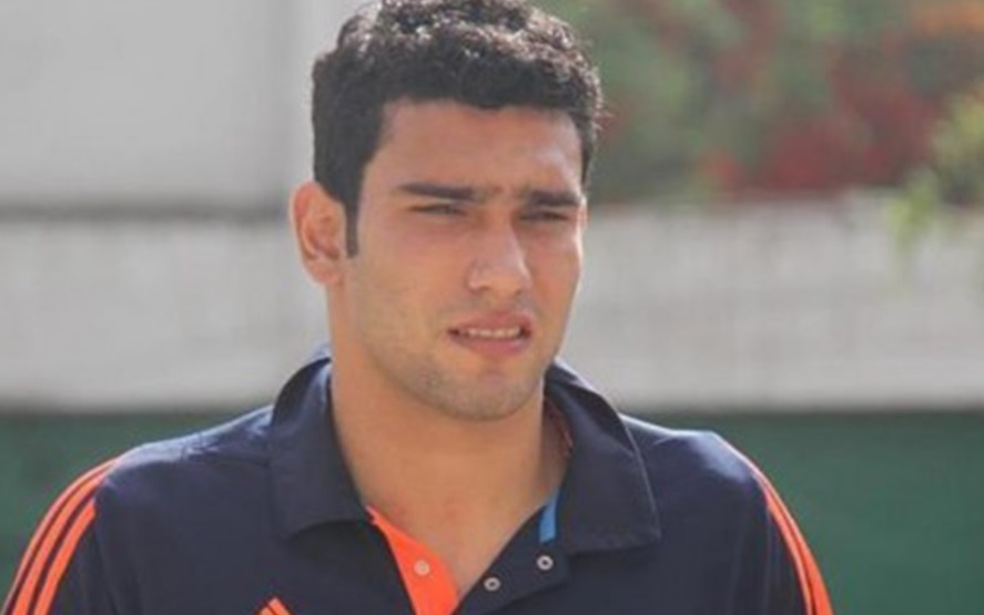 صلاح سليمان: الزمالك لديه القدرة على الفوز بالدوري ولكن! صلاح سليمان: الزمالك لديه القدرة على الفوز بالدوري ولكن!
