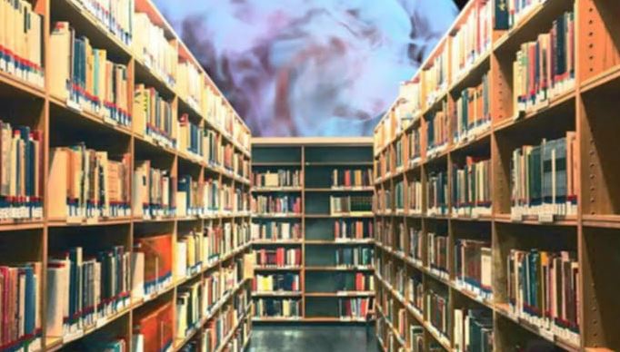 ميزانية أحد البرامج أكثر من 180 مليون دولار.. دور النشر الكبرى ترفض إغلاق الجهة المسئولة عن توزيع الكتب بالمكتبات