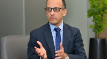 مجلس الوزراء: نسعى لجذب استثمارات صينية إضافية