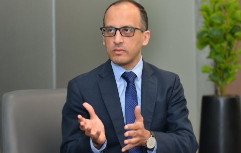 مجلس الوزراء: نسعى لجذب استثمارات صينية إضافية