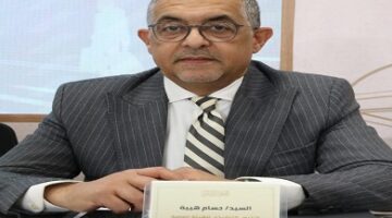 رئيس هيئة الاستثمار: لن يُحصّل أي كيان حكومي رسوما من مستثمر بعد ذلك