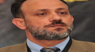 مسرح القاهرة للعرائس يحتفل بيوم اليتيم
