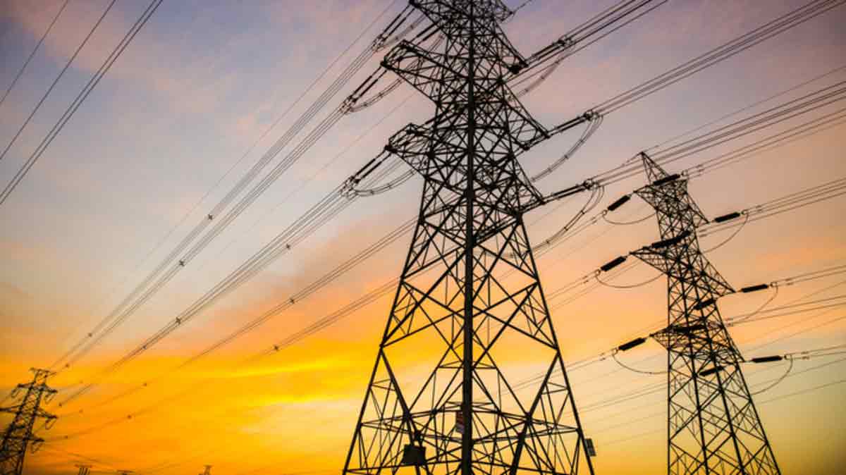 الطاقة الأمريكية: استثمار 365 مليون دولار لتعزيز نظام الكهرباء في بورتوريكو الطاقة الأمريكية: استثمار 365 مليون دولار لتعزيز نظام الكهرباء في بورتوريكو