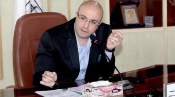 محافظ بني سويف يعلن نتائج الشهادة الإعدادية بنسبة نجاح 75.13%